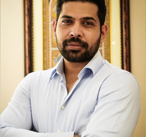 Modern Orthopaedics Revolutionizes Sports Injury Treatment: Insights from Dr. Dibya Singha Das