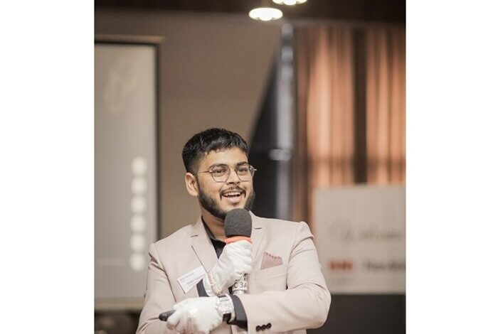 Game-Changer in Women’s Health: Earmark Organic’s “India’s First Hemp Balance 360” Directly Challenges the Industry